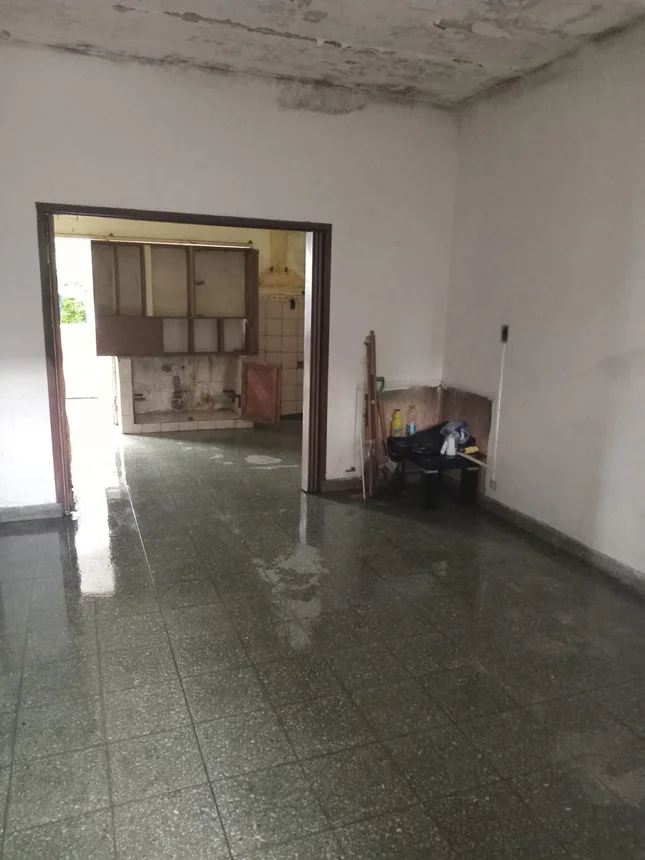 Casa de 3 ambientes en venta en Banfield, Guardia Nacional 300, foto 4