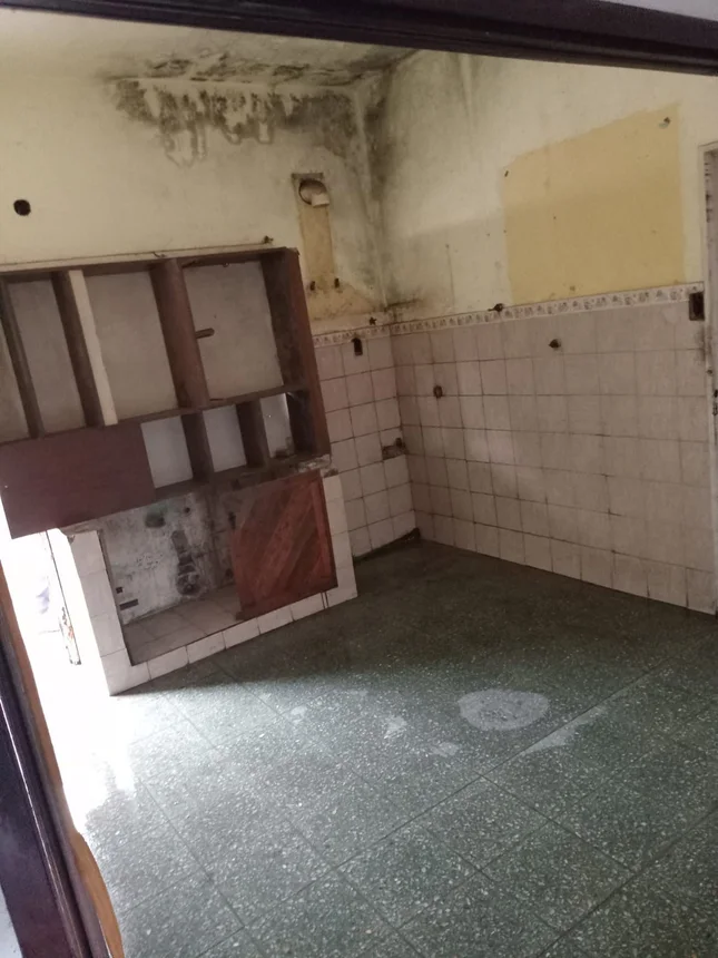 Casa de 3 ambientes en venta en Banfield, Guardia Nacional 300, foto 5