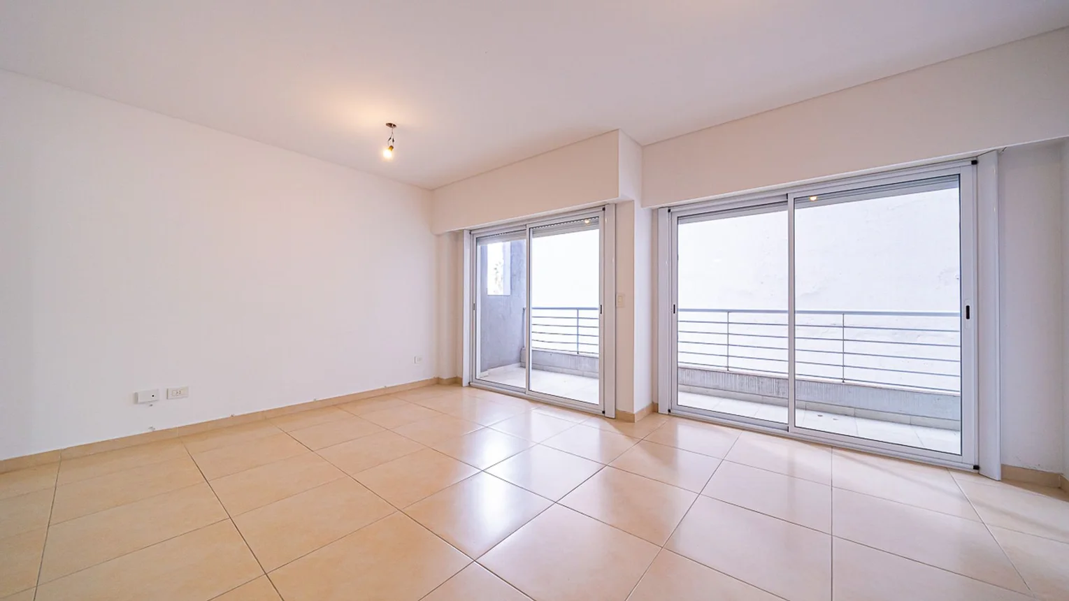 Departamento en venta en Parque Chas, Avenida Triunvirato 3700, foto 4