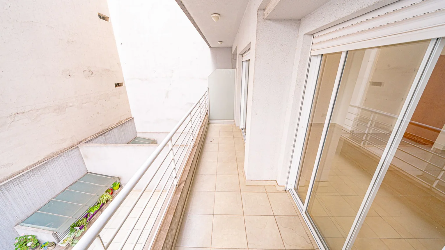 Departamento en venta en Parque Chas, Avenida Triunvirato 3700, foto 2