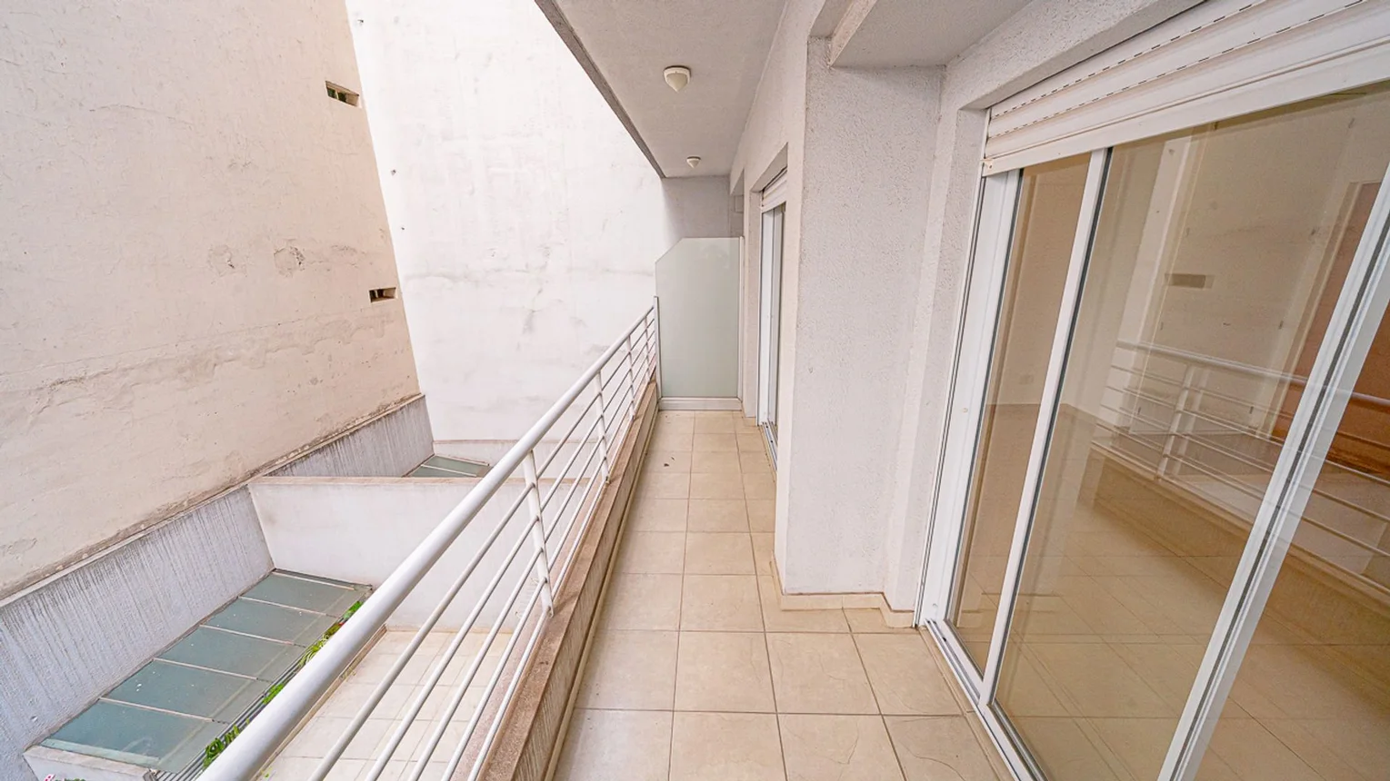 Departamento en venta en Parque Chas, Avenida Triunvirato 3700, foto 3