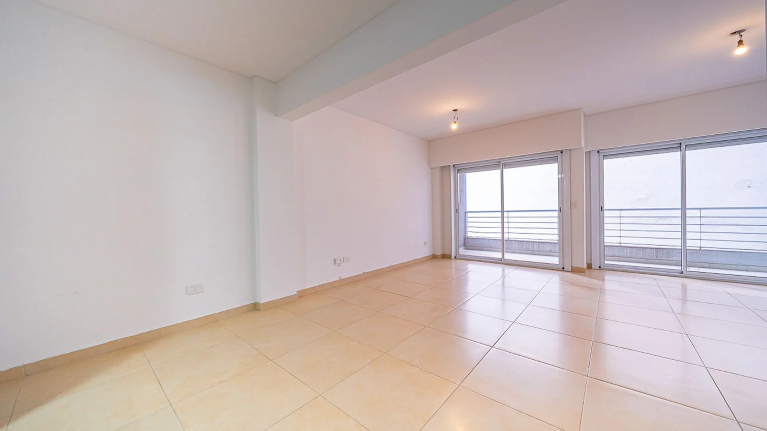 Departamento en venta en Parque Chas, Avenida Triunvirato 3700, foto 5