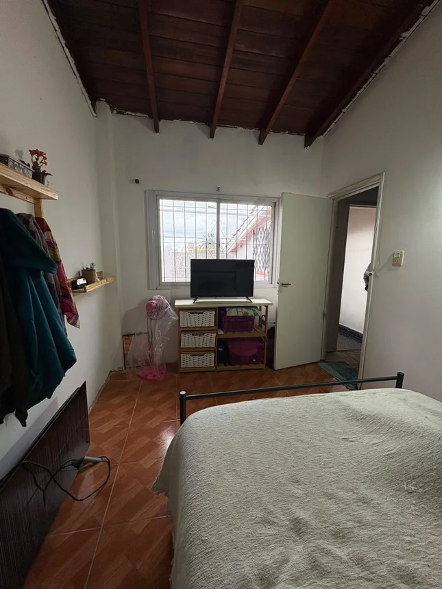 PH de 4 ambientes en venta en Morón, Weizman 700, foto 5