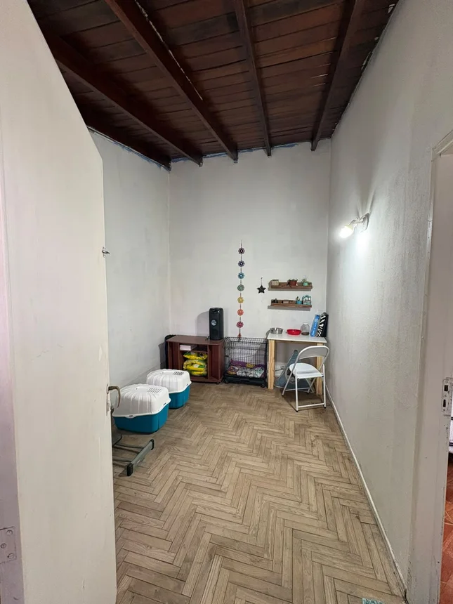 PH de 4 ambientes en venta en Morón, Weizman 700, foto 4