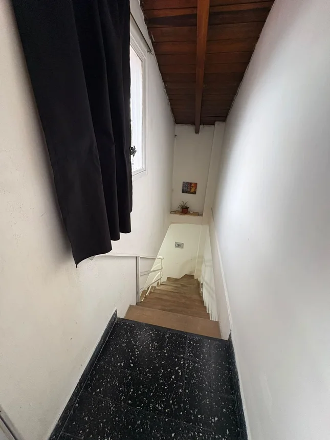 PH de 4 ambientes en venta en Morón, Weizman 700, foto 3