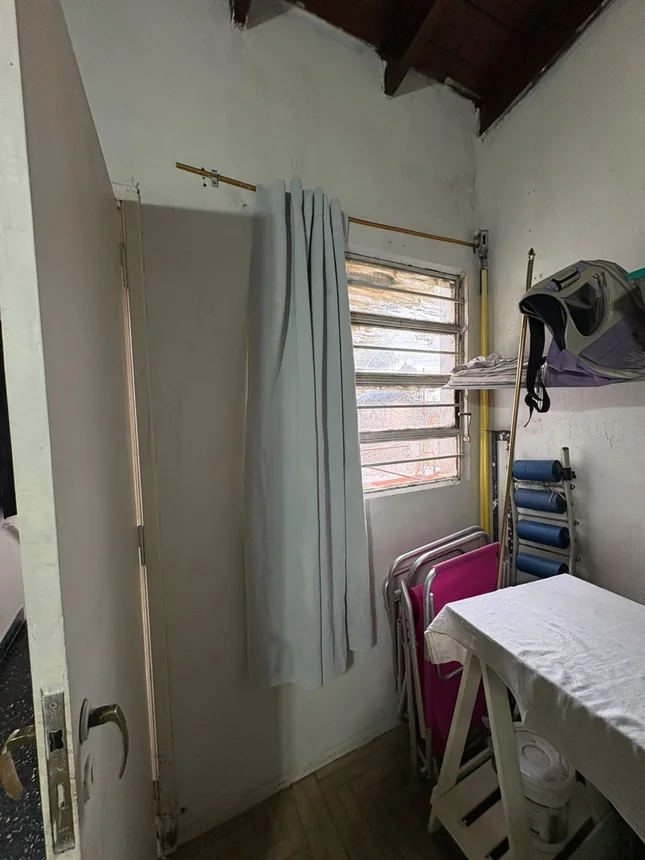 PH de 4 ambientes en venta en Morón, Weizman 700, foto 2