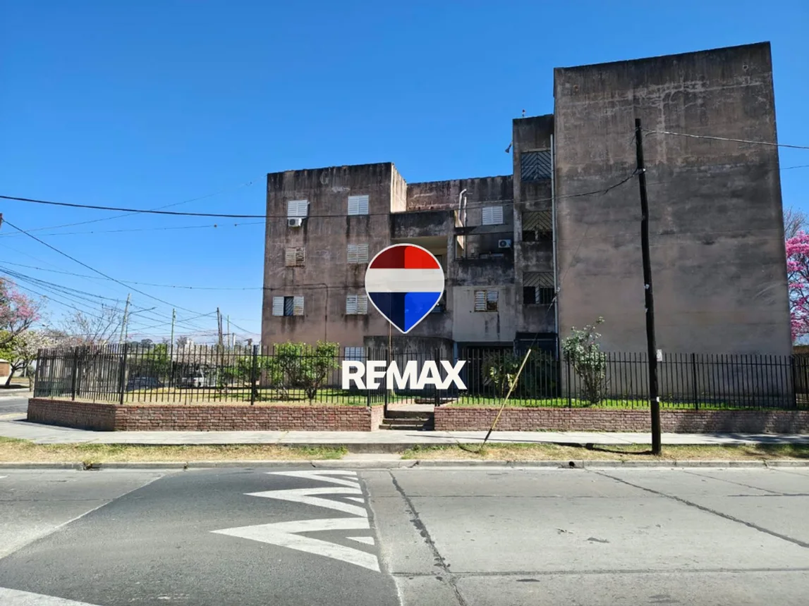 Tríplex en venta en Salta