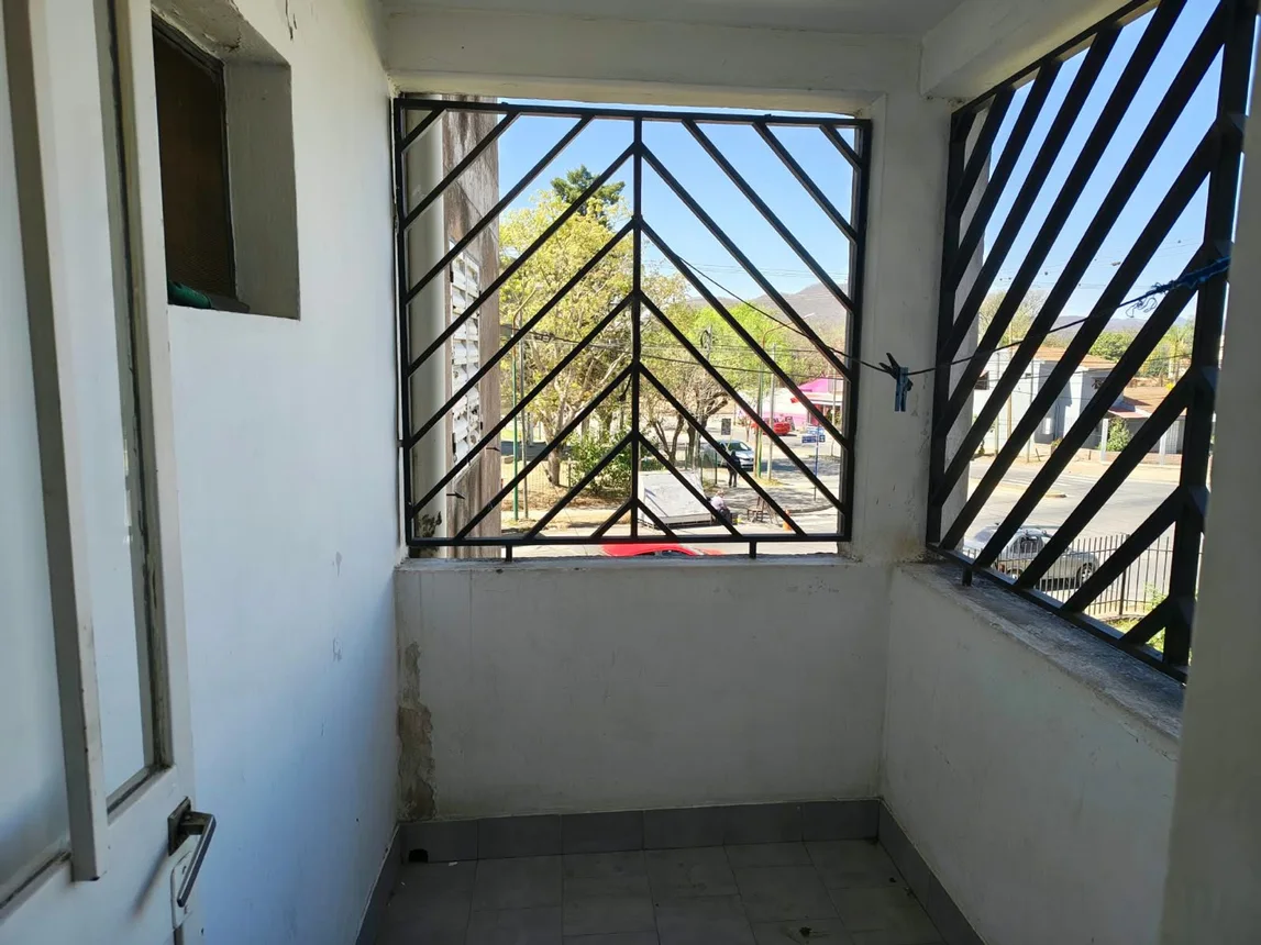 Tríplex en venta en Salta, foto 5