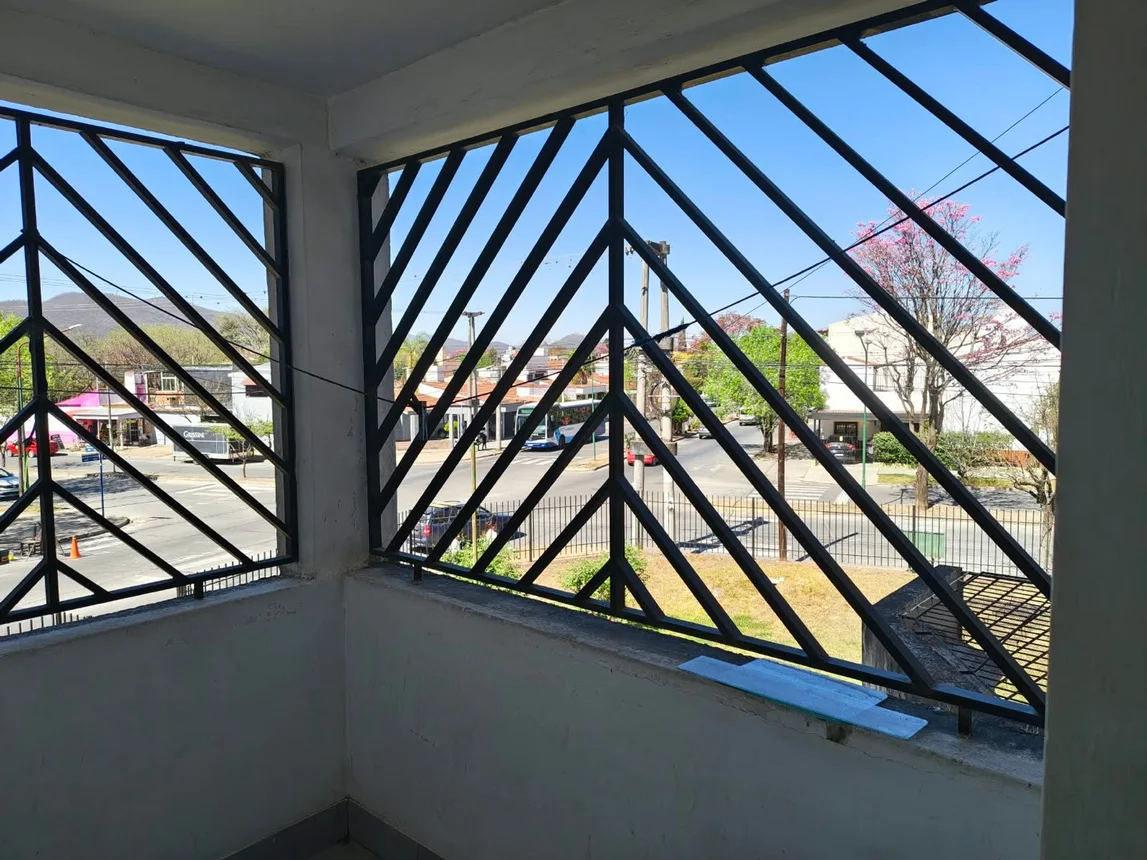 Tríplex en venta en Salta, foto 4