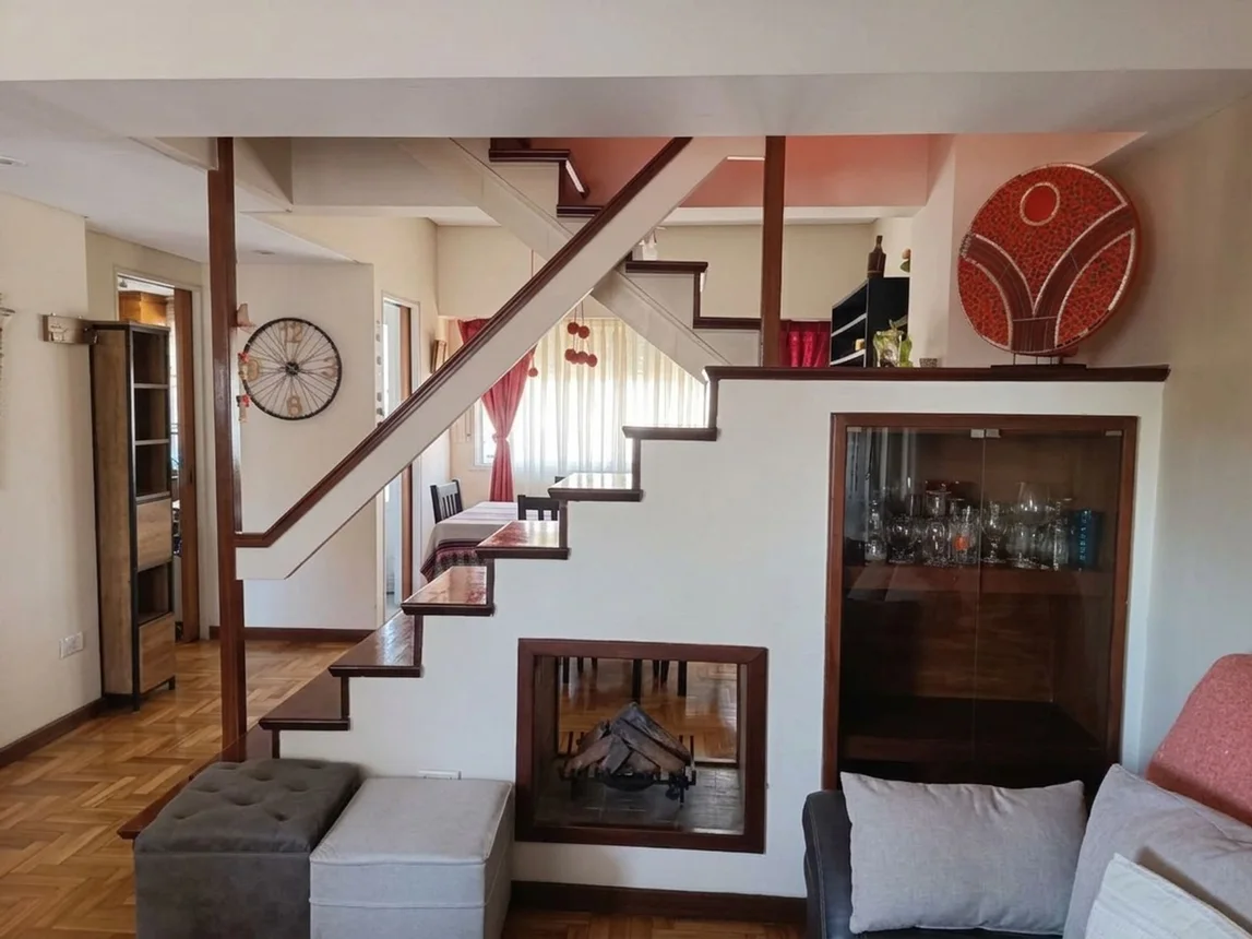 Dúplex en venta en Avellaneda, foto 4