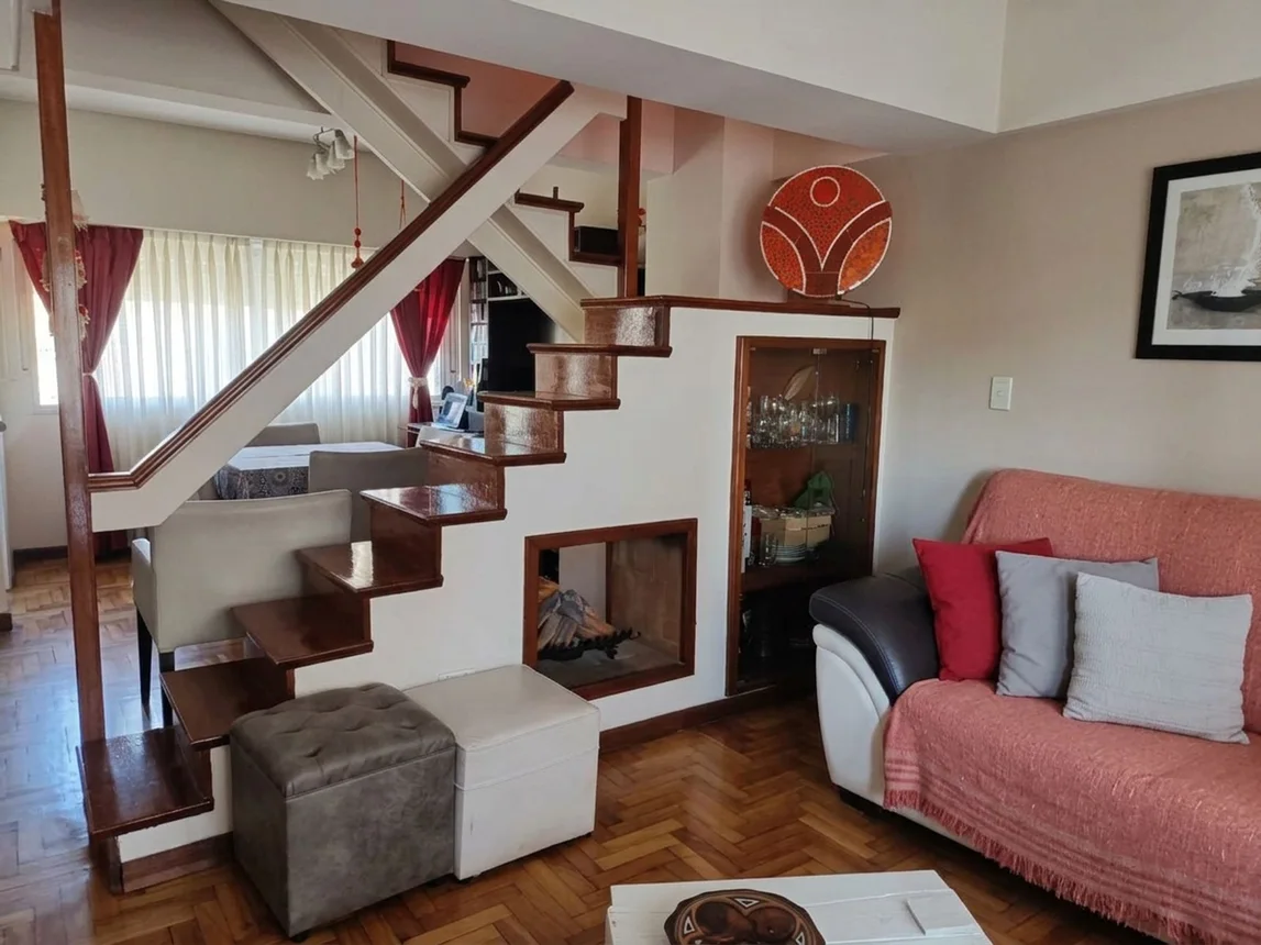 Dúplex en venta en Avellaneda, foto 3