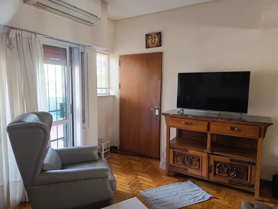 Dúplex en venta en Avellaneda, foto 2