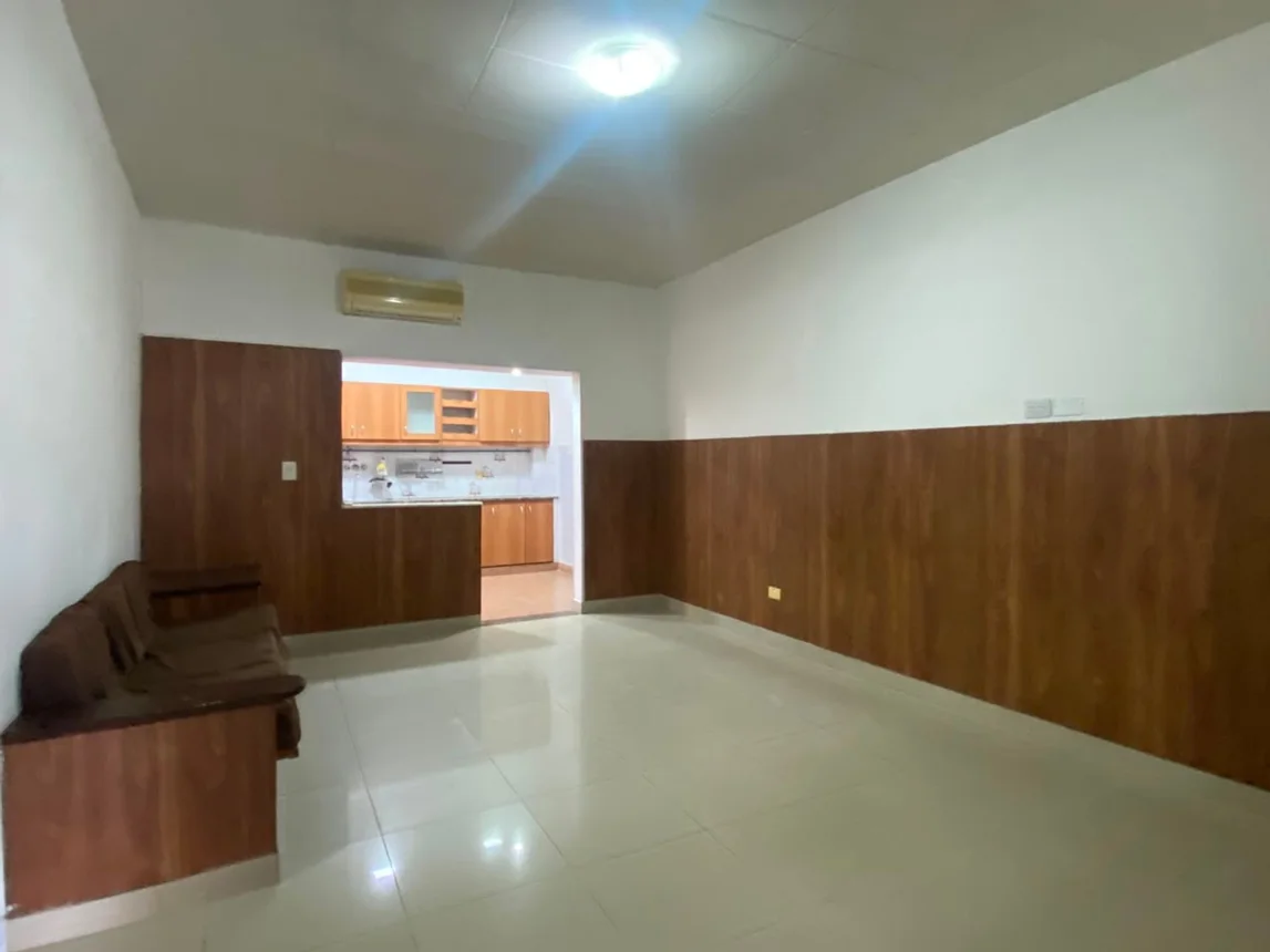 Casa de 3 ambientes en venta en La Tablada, Asamblea 1200, foto 3