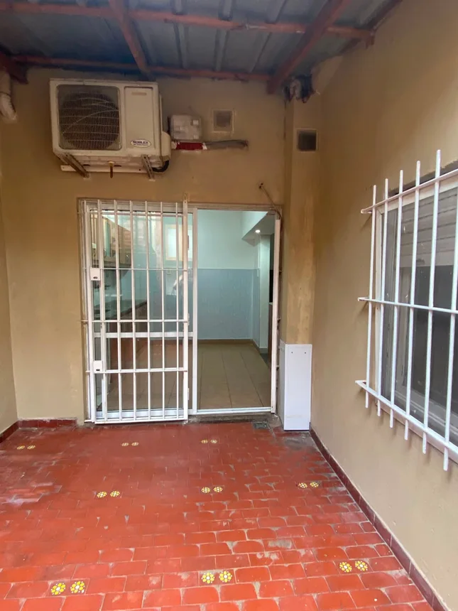 Casa de 3 ambientes en venta en La Tablada, Asamblea 1200, foto 4