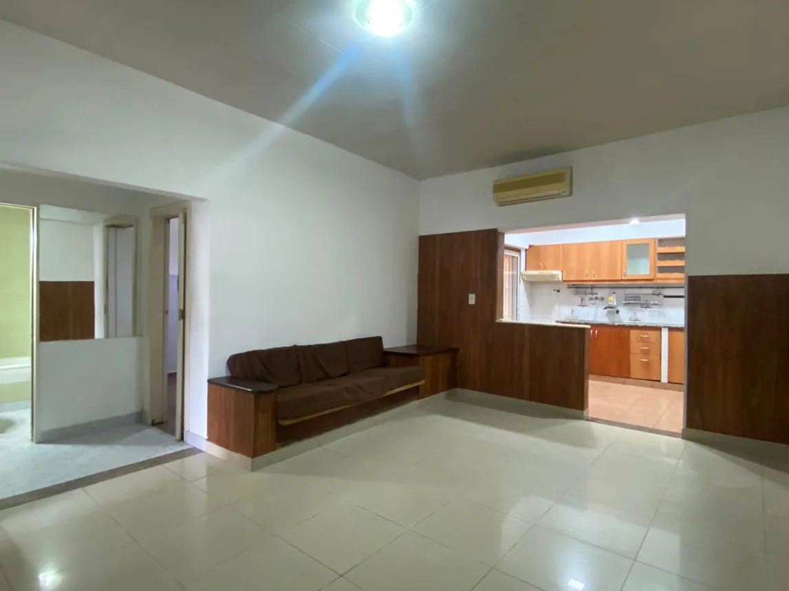 Casa de 3 ambientes en venta en La Tablada, Asamblea 1200, foto 2