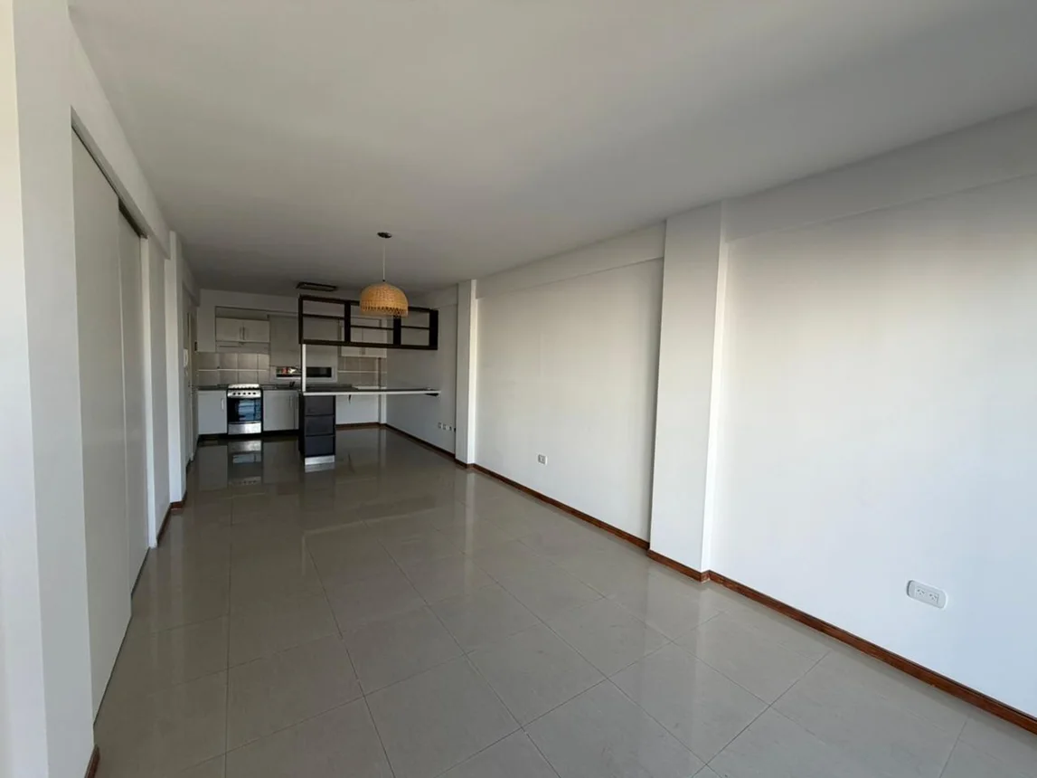 Departamento en venta en Villa Pueyrredón, Carlos Antonio López 2700, foto 5