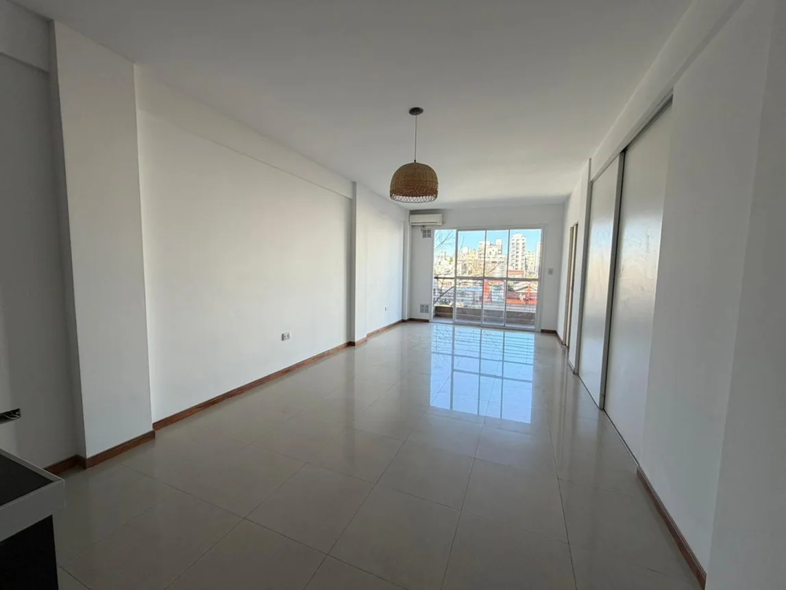Departamento en venta en Villa Pueyrredón, Carlos Antonio López 2700, foto 2