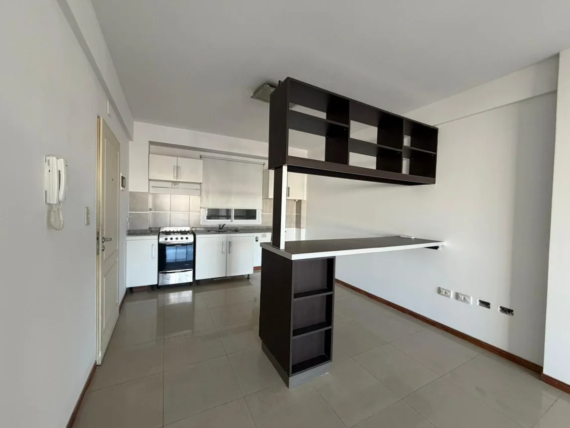 Departamento en venta en Villa Pueyrredón, Carlos Antonio López 2700, foto 3