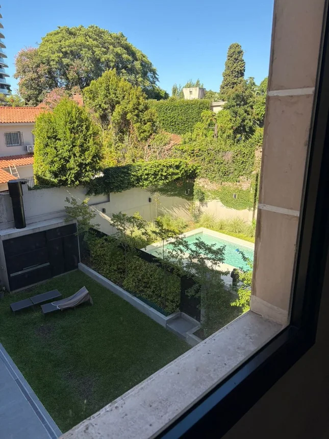 Departamento en venta en Martínez, foto 5