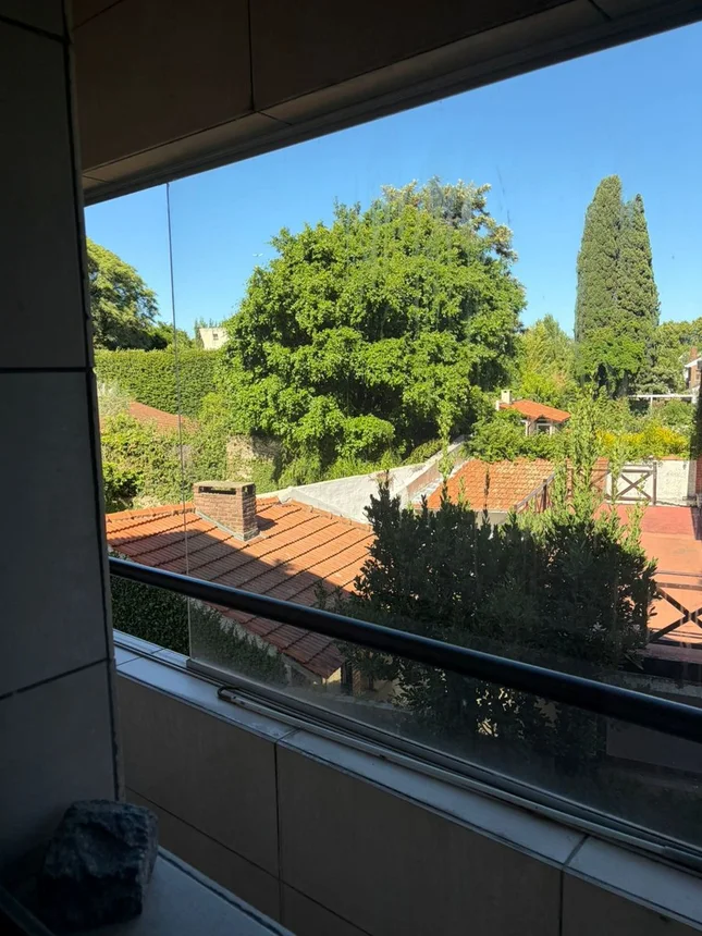 Departamento en venta en Martínez, foto 4