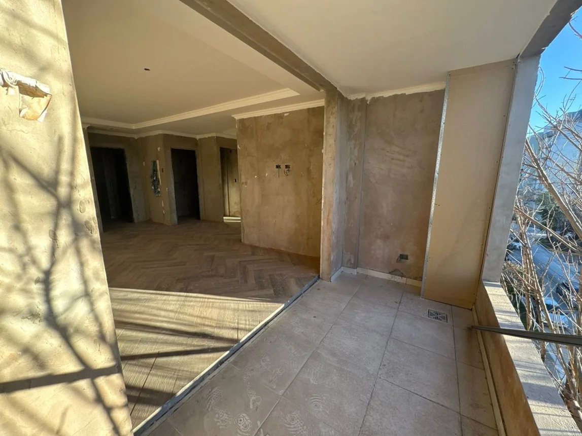 Piso de 3 ambientes en venta en San Miguel, España 600, foto 5