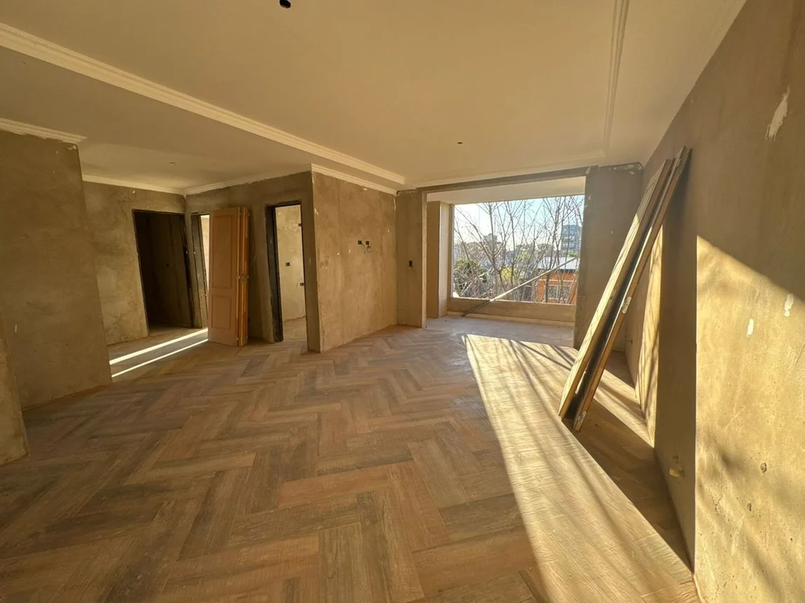 Piso de 3 ambientes en venta en San Miguel, España 600, foto 2