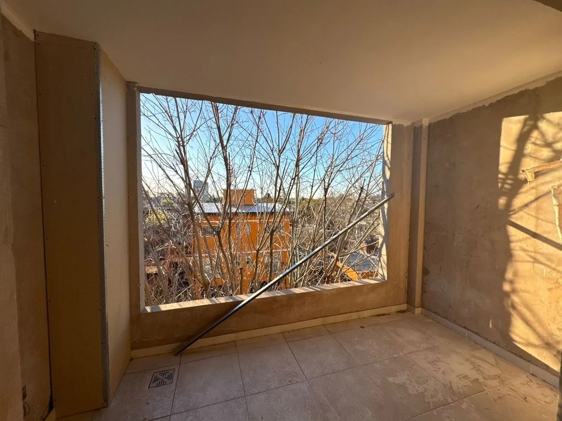 Piso de 3 ambientes en venta en San Miguel, España 600, foto 4