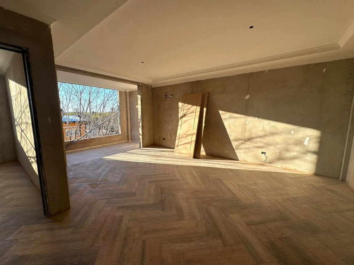 Piso de 3 ambientes en venta en San Miguel, España 600