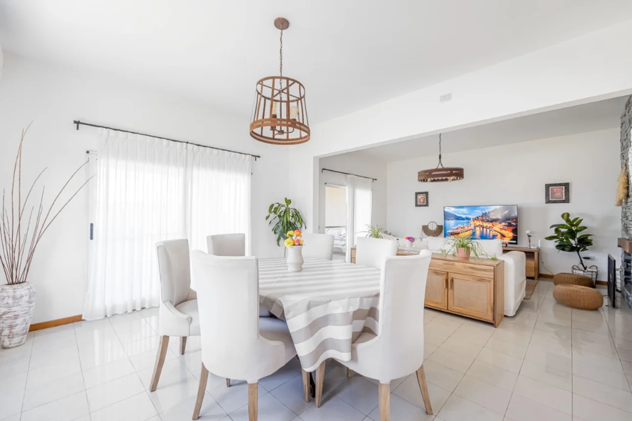 Casa de 5 ambientes en venta en Belén de Escobar, Libertad 310 500, foto 4