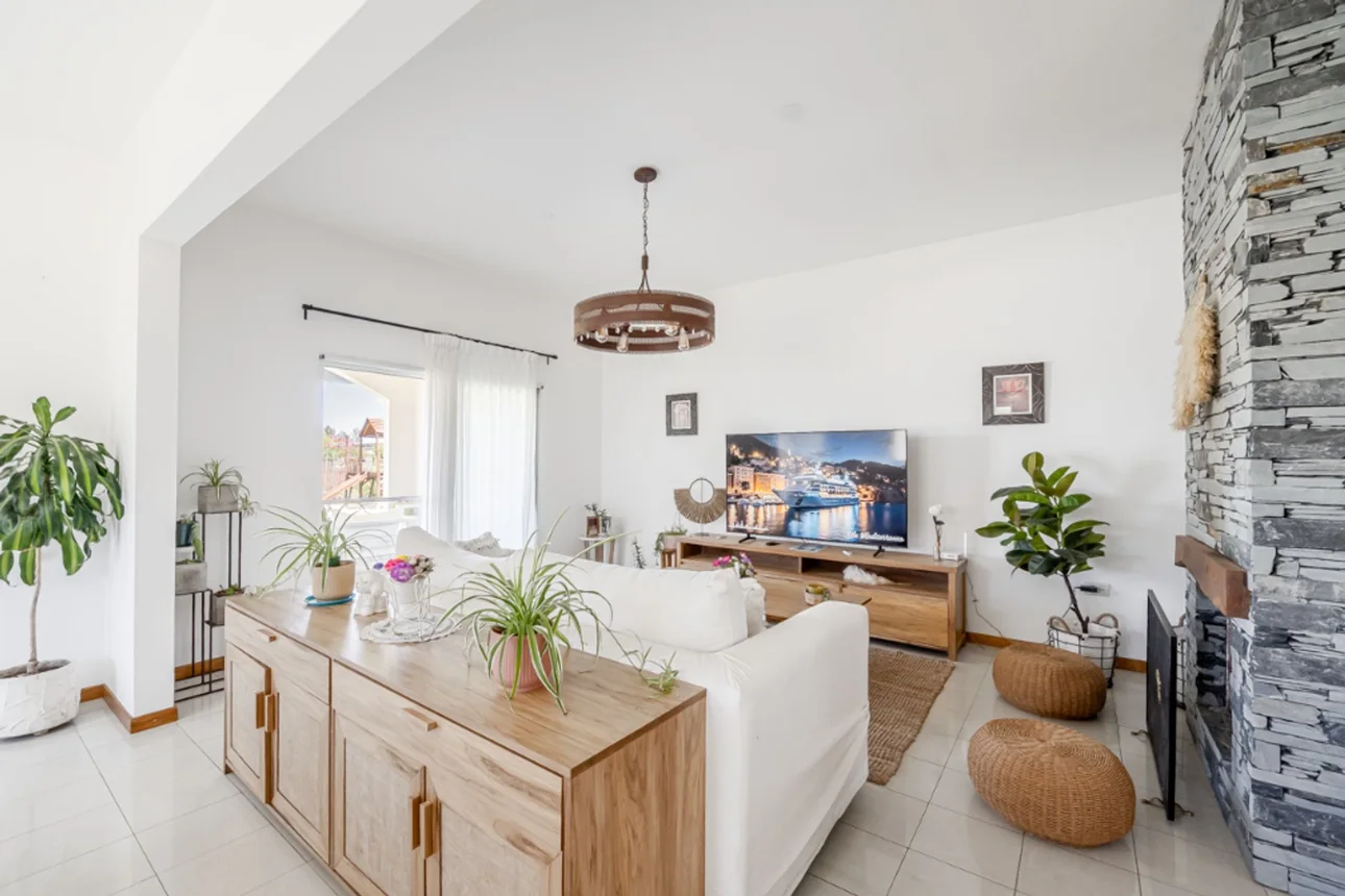 Casa de 5 ambientes en venta en Belén de Escobar, Libertad 310 500, foto 5