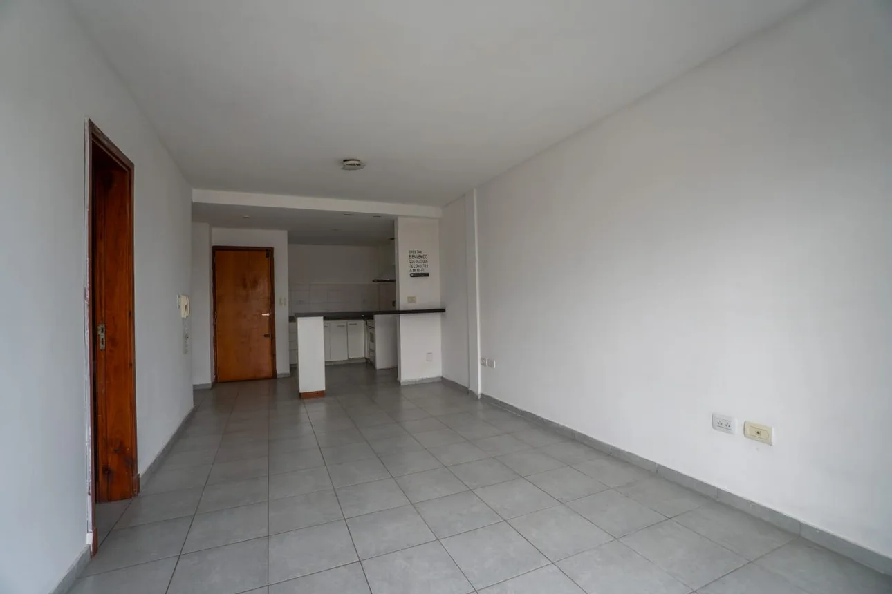 Monoambiente en alquiler en La Plata, 25 E/71 y 72 1900, foto 3