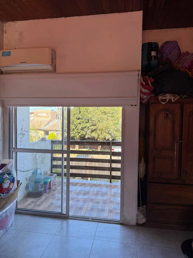 Casa dúplex de 3 ambientes en venta en Benavídez, Alvear 800, foto 5