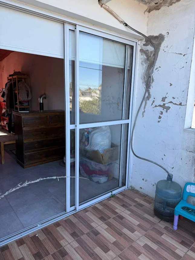 Casa dúplex de 3 ambientes en venta en Benavídez, Alvear 800, foto 4