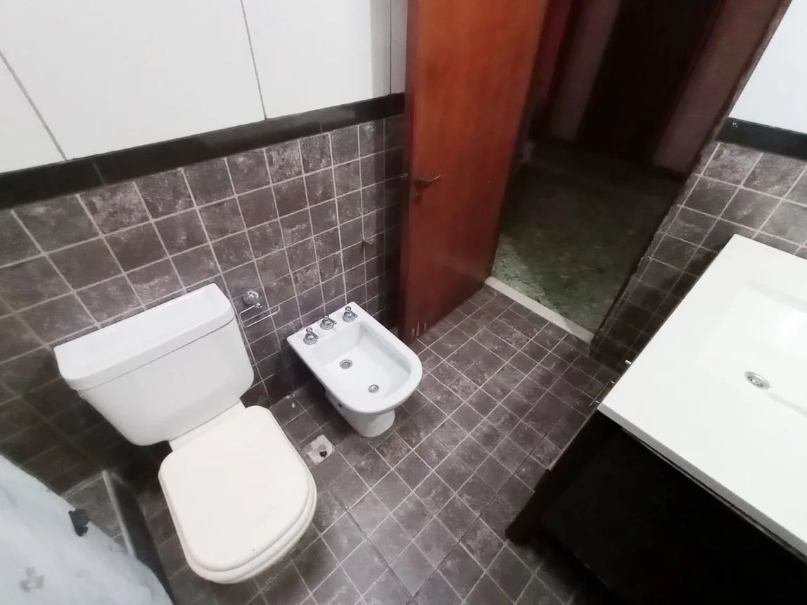 Casa en venta en Villa Tesei, foto 4