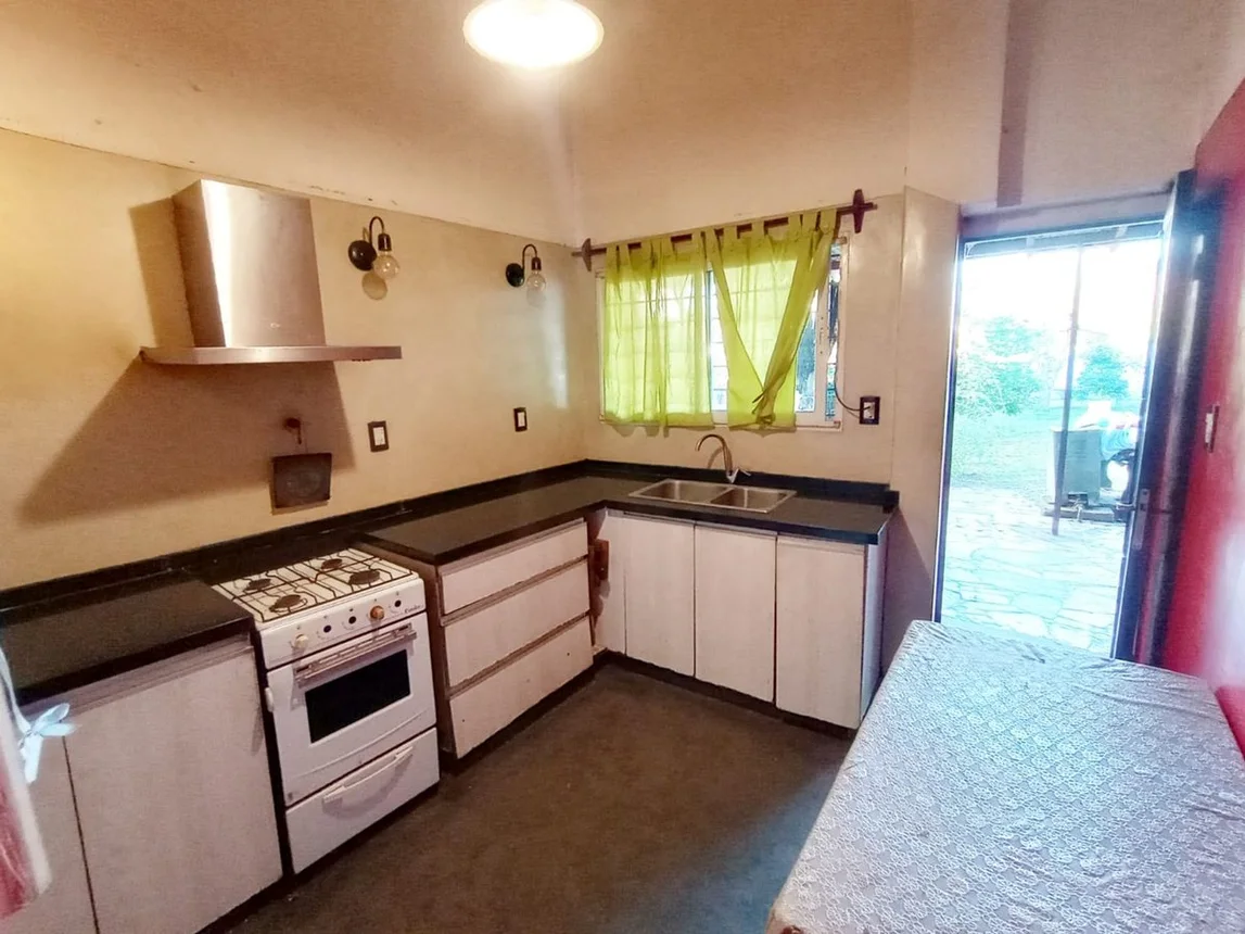 Casa en venta en Villa Tesei, foto 3