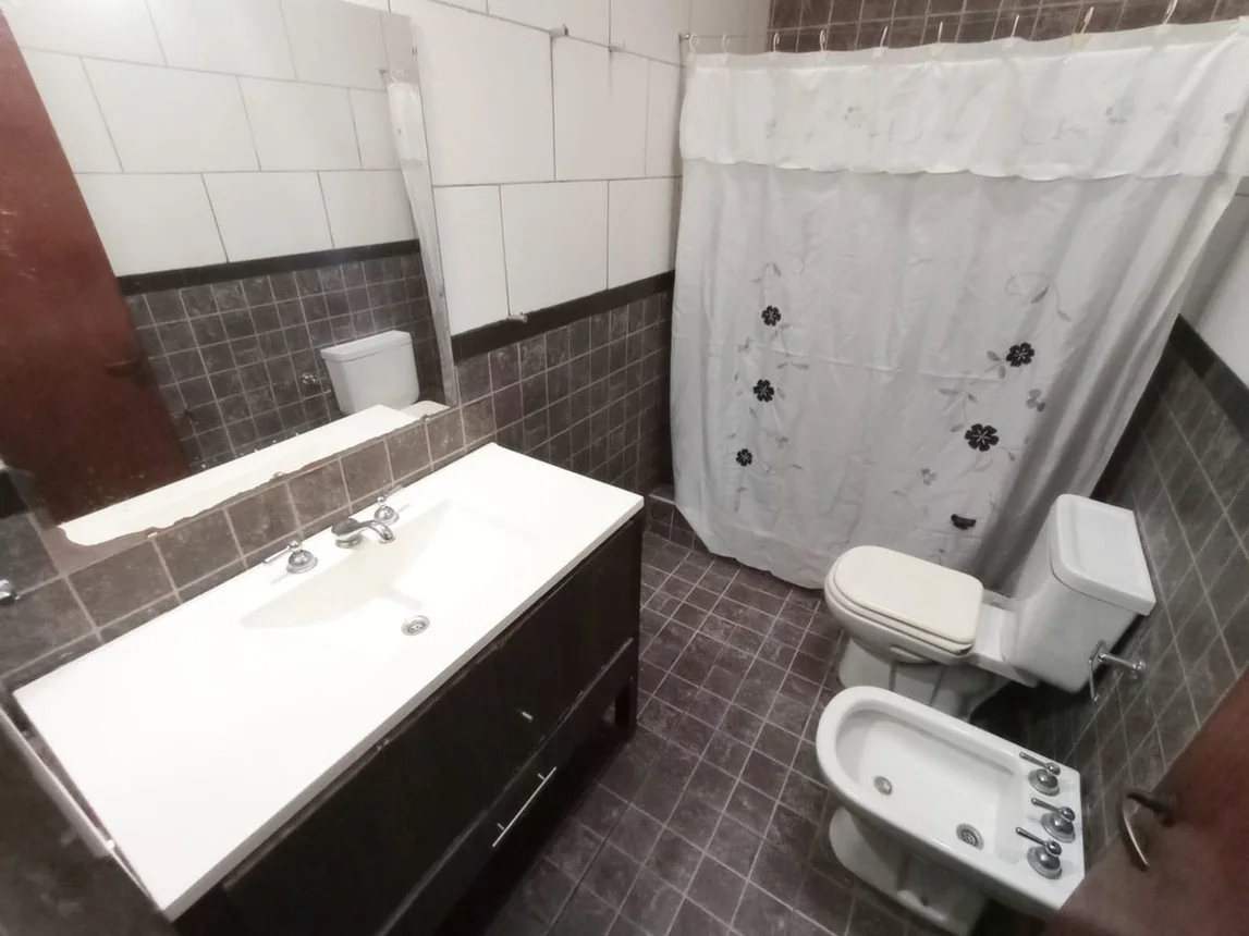 Casa en venta en Villa Tesei, foto 5