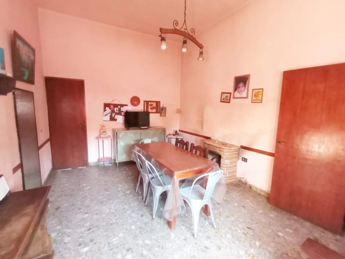 Casa en venta en Villa Tesei, foto 2