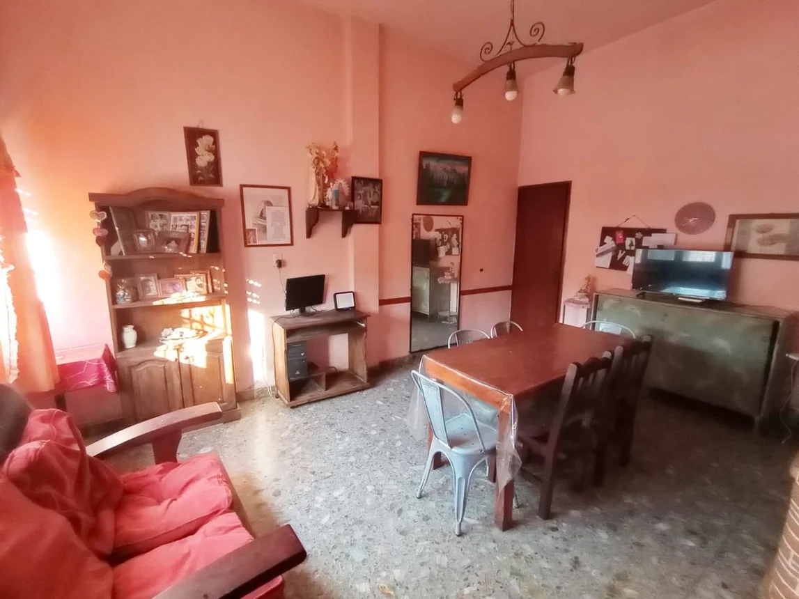 Casa en venta en Villa Tesei