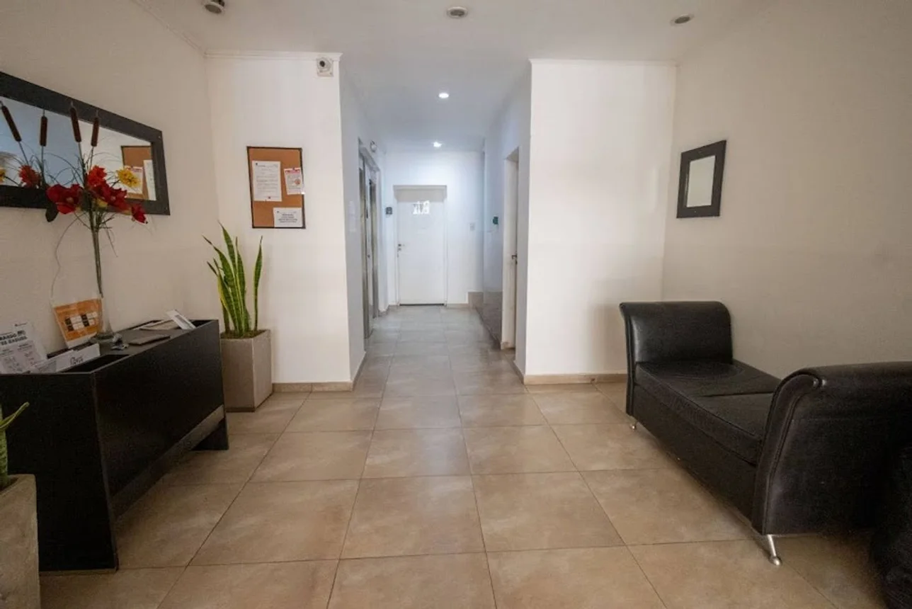Departamento en venta en Santa Fe, foto 2