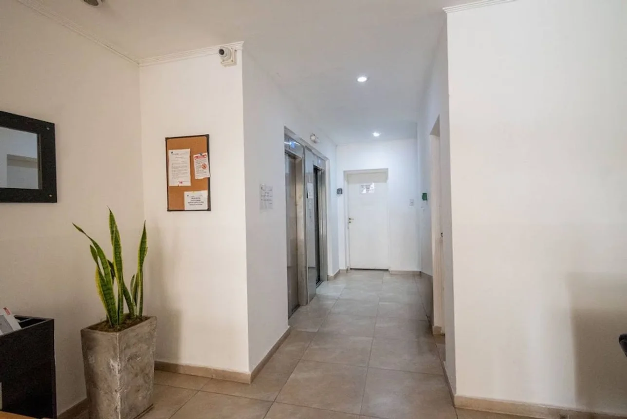 Departamento en venta en Santa Fe, foto 3