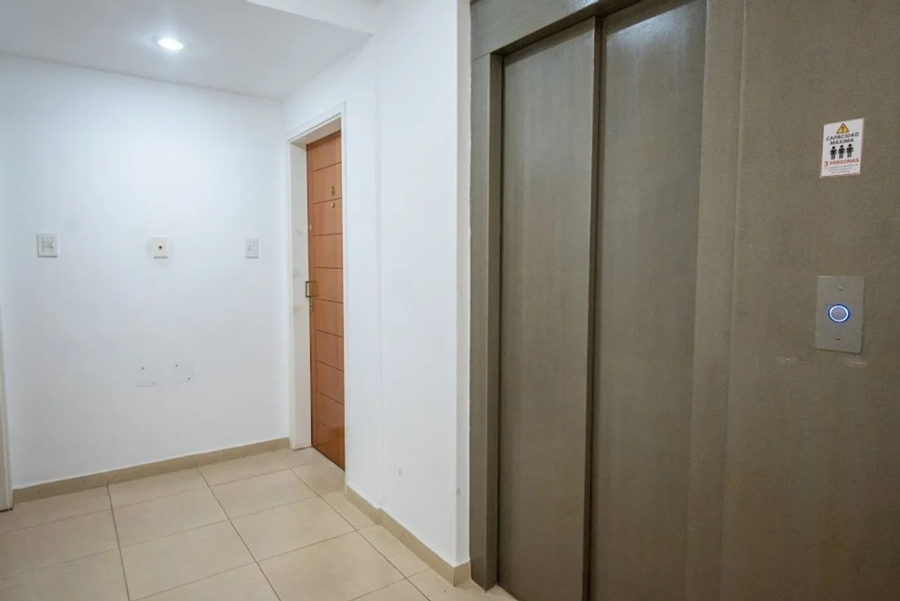 Departamento en venta en Santa Fe, foto 5