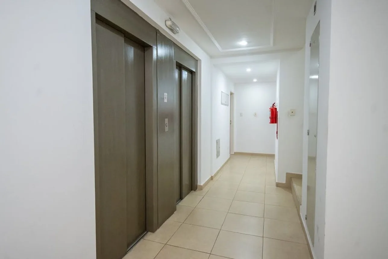 Departamento en venta en Santa Fe, foto 4
