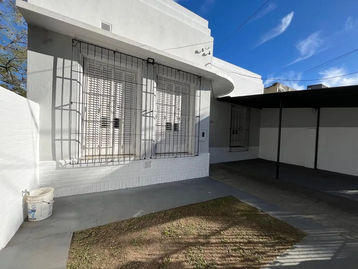 Casa en venta en Santa Fe, foto 3