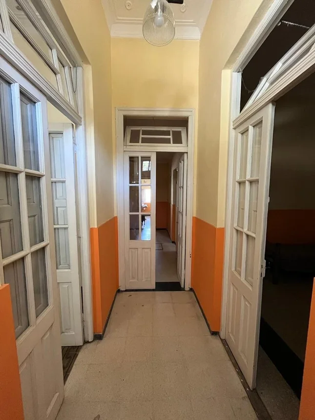 Casa en venta en Santa Fe, foto 5
