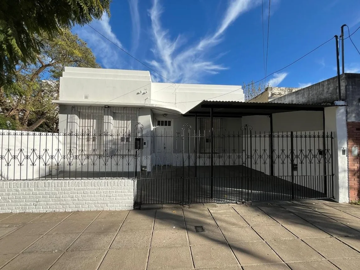 Casa en venta en Santa Fe, foto 2