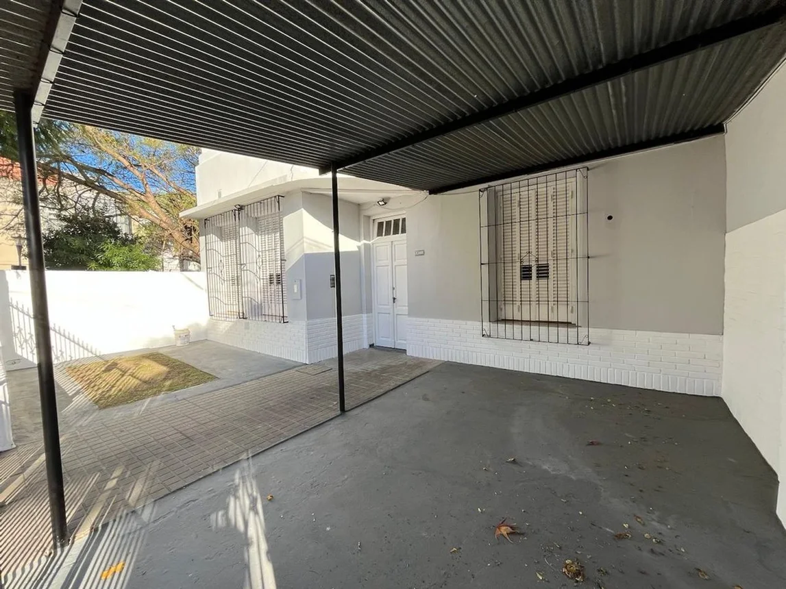 Casa en venta en Santa Fe, foto 4