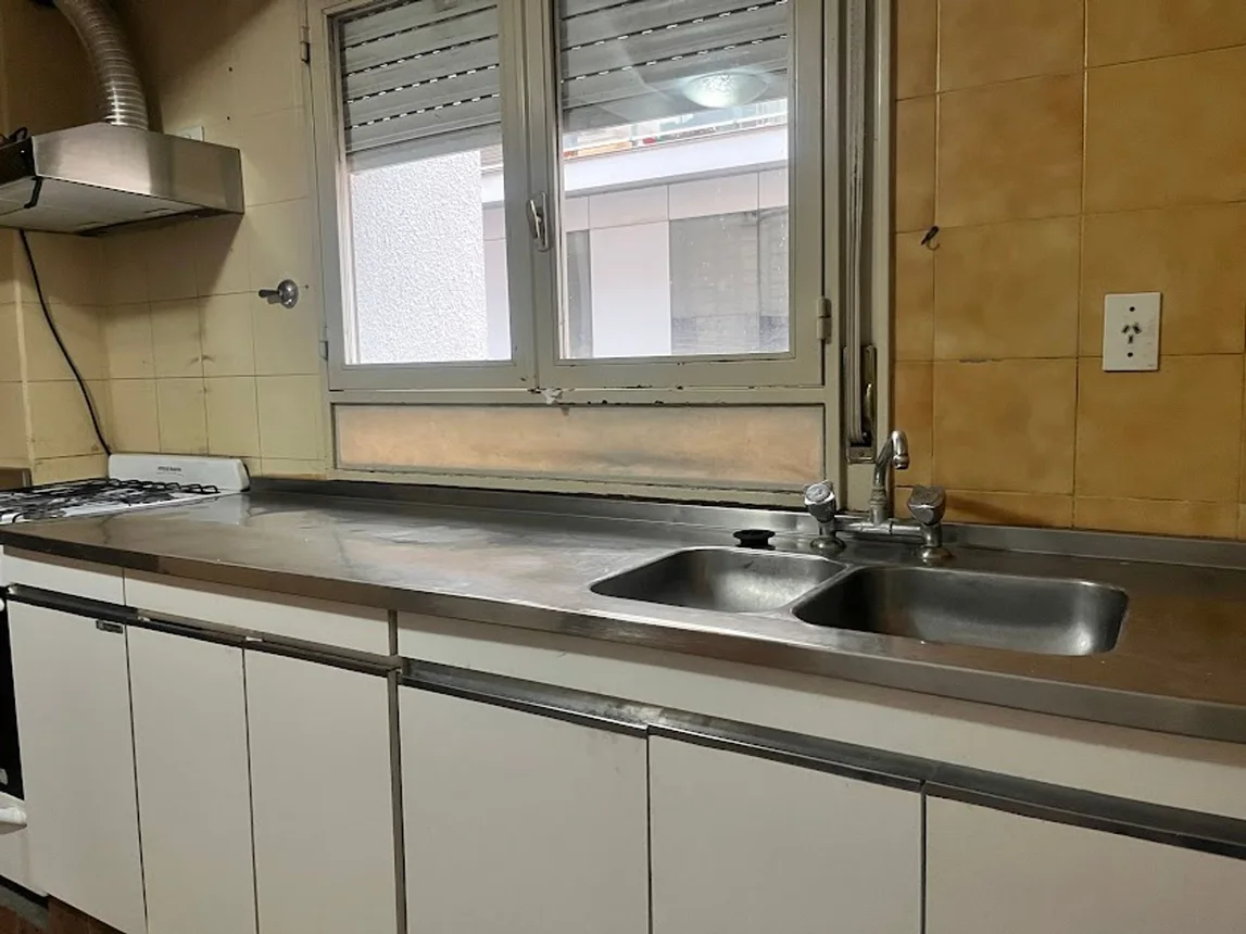 Piso en venta en Mendoza, foto 5