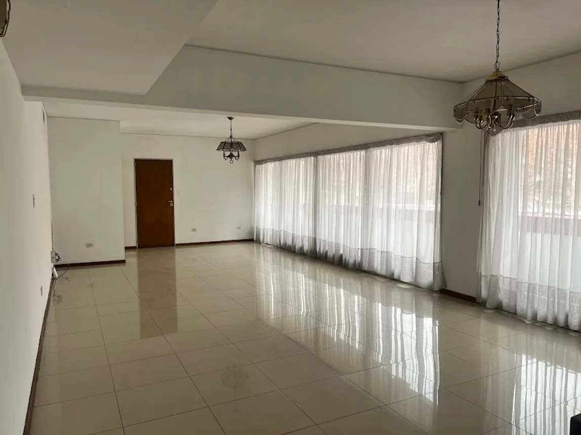 Piso en venta en Mendoza, foto 2