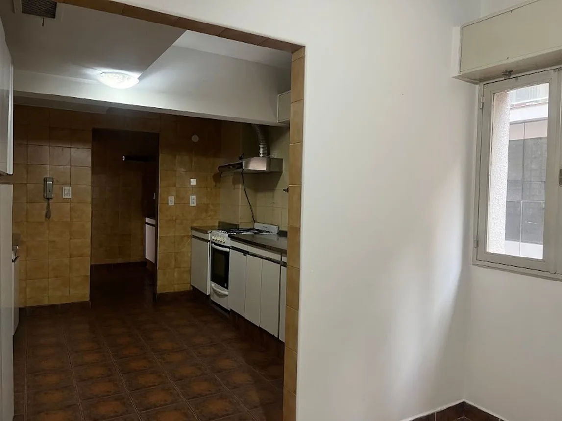 Piso en venta en Mendoza, foto 4