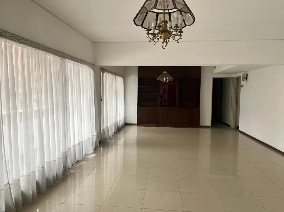 Piso en venta en Mendoza, foto 3